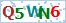 Click Refresh verification code